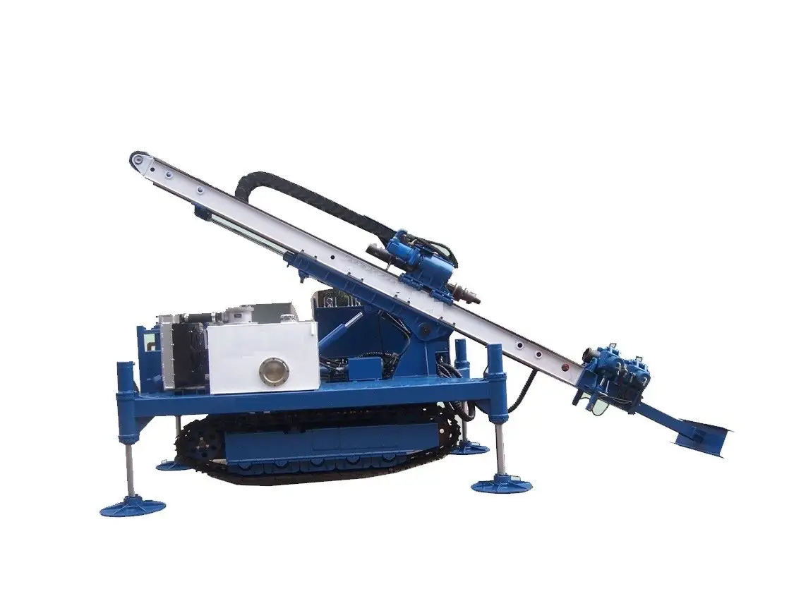 無錫錨桿鉆機(jī).png 無錫錨桿鉆機(jī).png