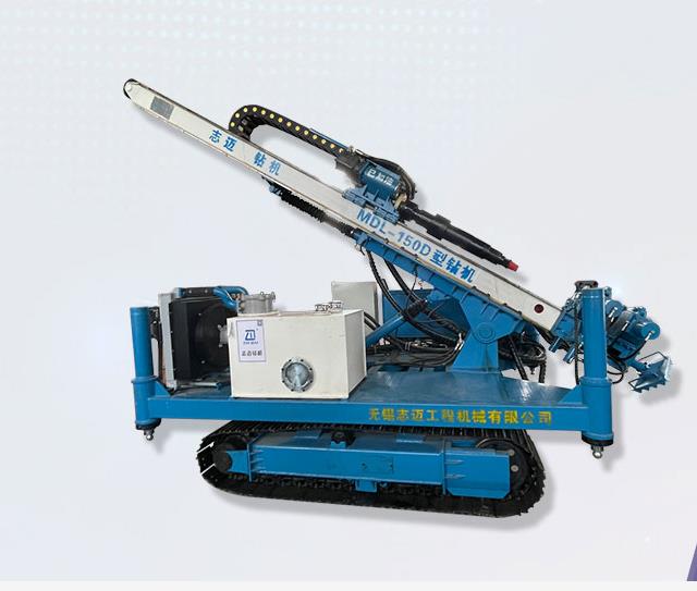 多功能錨桿鉆機(jī).jpg 多功能錨桿鉆機(jī).jpg