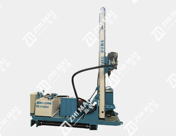 高壓旋噴鉆機.png 高壓旋噴鉆機.png