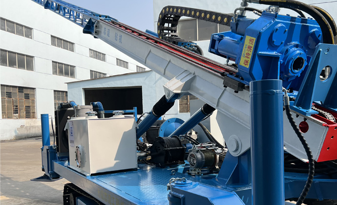 1692756430717593.jpg 1-內(nèi)圖.jpg