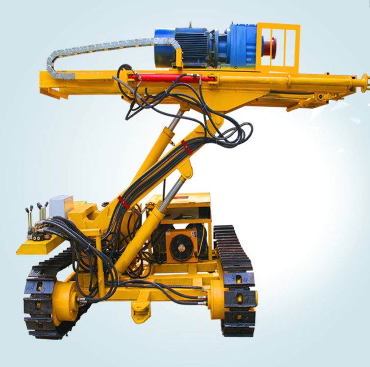 高壓旋噴鉆機.png 高壓旋噴鉆機.png