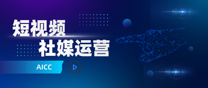 1755913246372432.png v2-a1d86ac58f87b457178f04c5eee6d2fe_720w.png