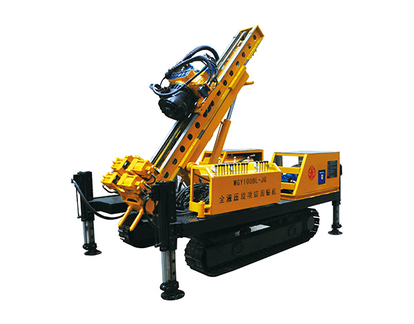 1764037424220494.jpg 1全液壓旋噴錨桿鉆機(jī).jpg